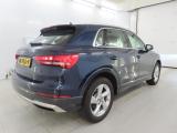 AUDI Q3 35 TFSI #3