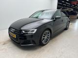 AUDI A3 Sportback 35 TFSI 150pk S tronic S Line Edition #0