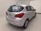 preview Opel Corsa #3