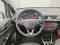 preview Opel Corsa #5