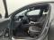 preview Mercedes A 180 #2