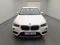 preview BMW X1 #0