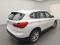 preview BMW X1 #3