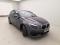 preview BMW 116 #4