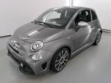 ABARTH 500 1.4 T-JET 595 TURISMO #0