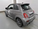 ABARTH 500 1.4 T-JET 595 TURISMO #3