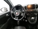 ABARTH 500 1.4 T-JET 595 TURISMO #4