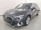 preview Audi A3 #0