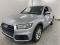 preview Audi Q5 #0