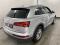 preview Audi Q5 #1