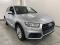 preview Audi Q5 #2