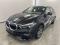 preview BMW 116 #0