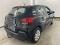 preview Citroen C3 #1