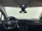 preview Citroen C3 #4