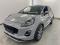 preview Ford Puma #0