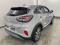 preview Ford Puma #1