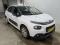 preview Citroen C3 #3