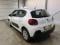 preview Citroen C3 #4