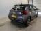 preview Citroen C3 #1