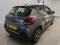 preview Citroen C3 #1