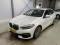 preview BMW 1 Series #0