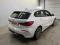 preview BMW 1 Series #1