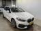 preview BMW 1 Series #4