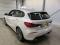 preview BMW 1 Series #5