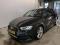 preview Audi A3 #0