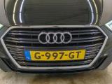 AUDI A3 Sportback 35 TFSI #3