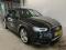 preview Audi A3 #4