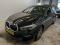 preview BMW 1 Series #0