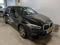 preview BMW 1 Series #3