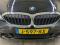 preview BMW 320 #3