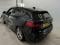 preview BMW 1 Series #5