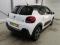 preview Citroen C3 #1