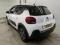 preview Citroen C3 #5