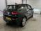 preview BMW i3 #1