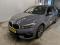 preview BMW 1 Series #0