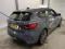 preview BMW 1 Series #1