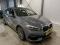 preview BMW 1 Series #4