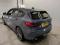 preview BMW 1 Series #5