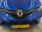 preview Renault Clio #3