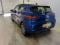 preview Renault Clio #5