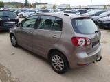 Vw Comfortline Golf Plus VI #2