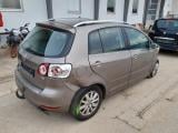 Vw Comfortline Golf Plus VI #3