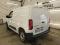 preview Citroen Berlingo #1