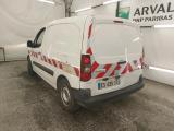 Citroen BlueHDi 75 BVM Business M Berlingo Fourgon Business L1 (Court) 1.6 BlueHDi 75CV BVM5 E6 / INJECTEUR UREE + FAP + KIT DISTRIBUTION HS #1