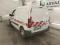 preview Citroen Berlingo #1