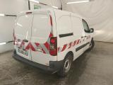 Citroen BlueHDi 75 BVM Business M Berlingo Fourgon Business L1 (Court) 1.6 BlueHDi 75CV BVM5 E6 / INJECTEUR UREE + FAP + KIT DISTRIBUTION HS #2